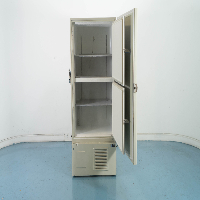 Sanyo VIP series -86C Ultra Low Temp Freezer image 3